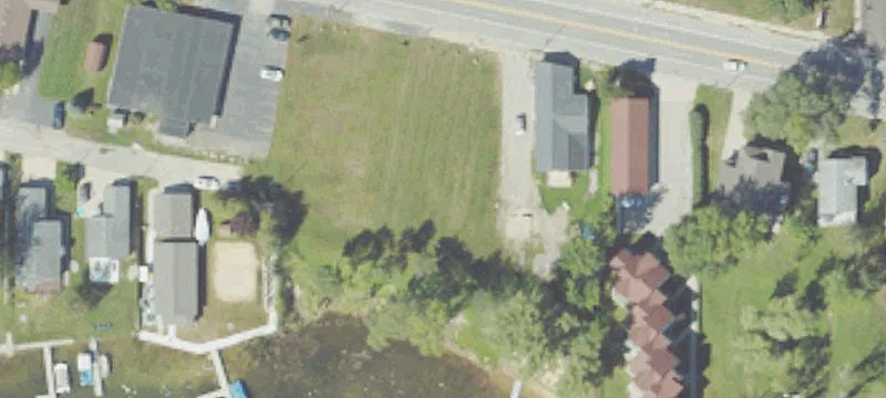 5003 Main St