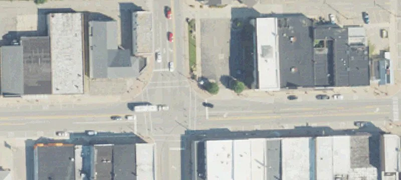Prt Cres N St