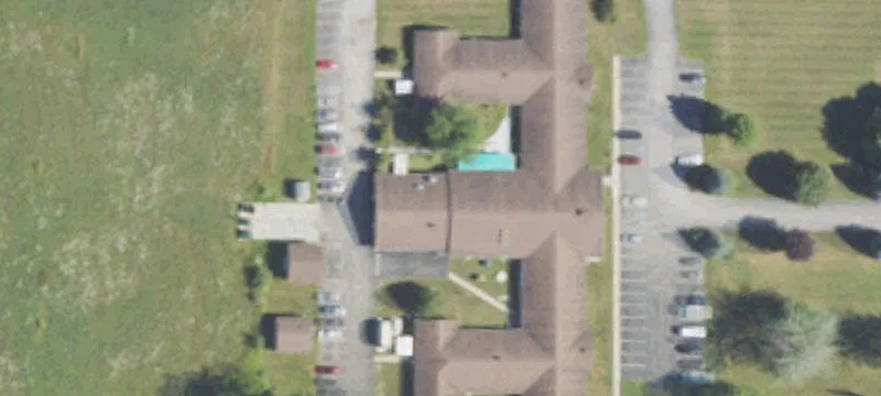 500 School Rd