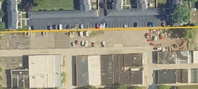 Clawson, MI 48017
