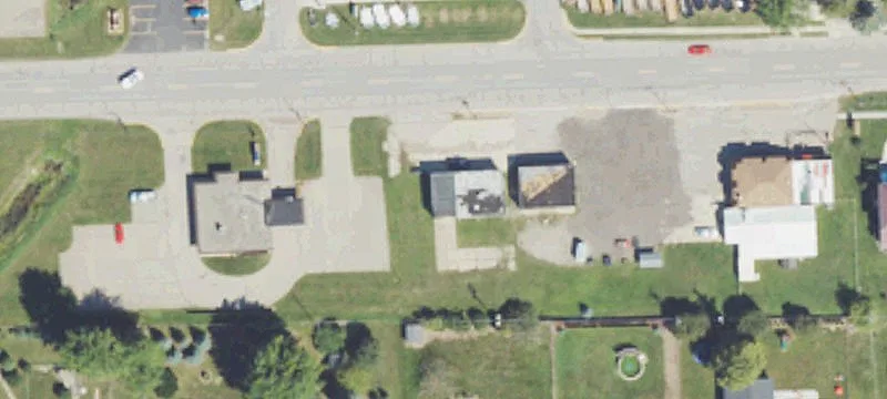 4429 Main St
