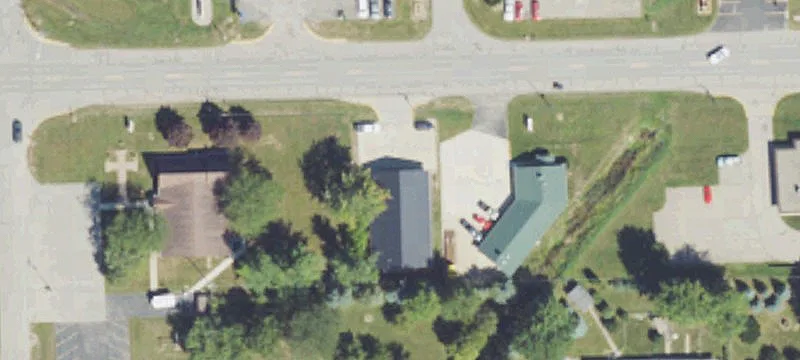 4467 Main St