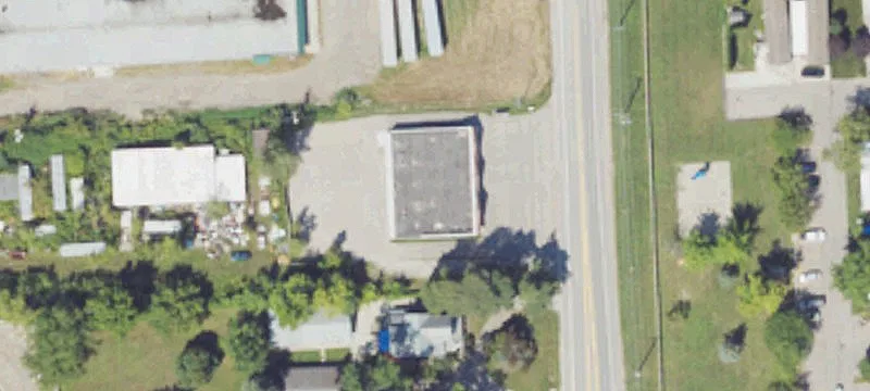 5184 Lakeshore Rd