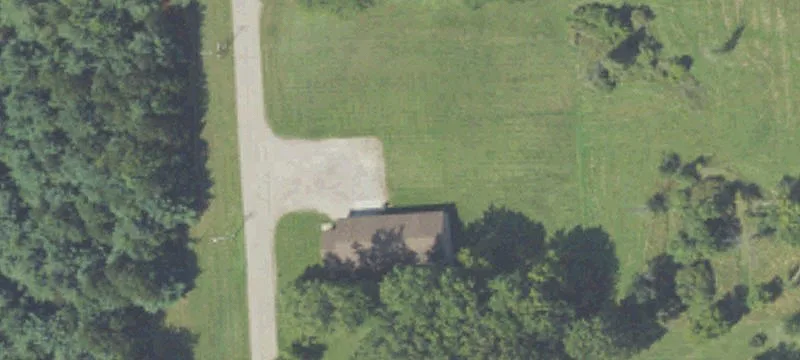 312 Melvin St