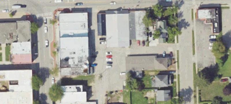 32 Sanilac Rd