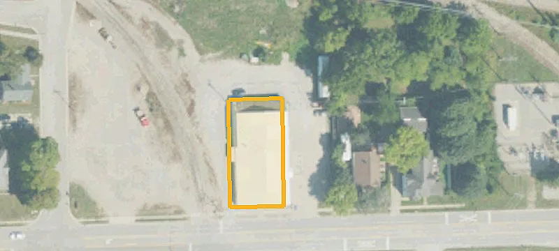 4878 Ml St