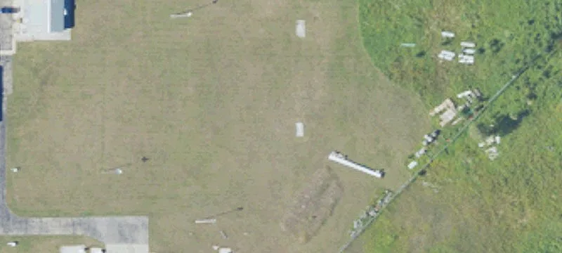 10888 65th Rd
