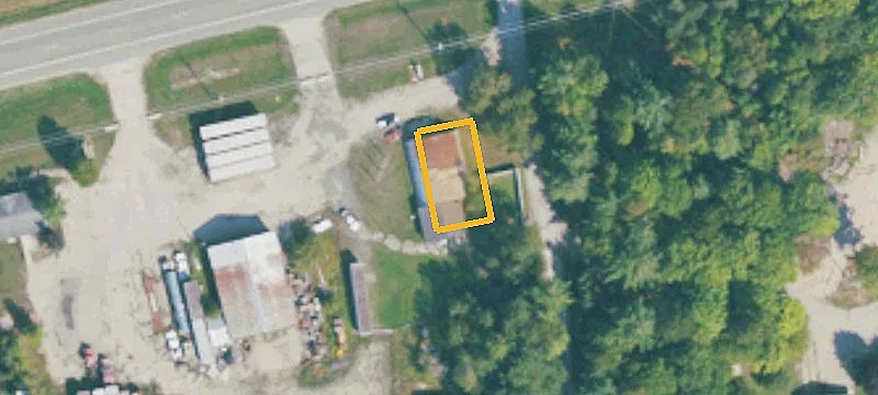 3399 Us Hwy 2nd 41