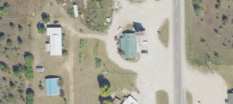 1950 Grandview Hwy