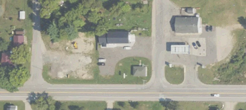 8472 Us Hwy 10
