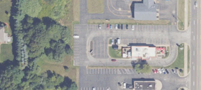 4478 Red Arrow Hwy