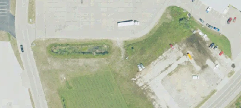 Lakeshore Dr