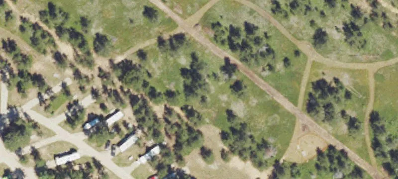 5350 State Hwy M94