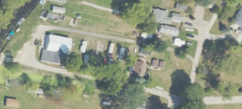 632 Shr Dr