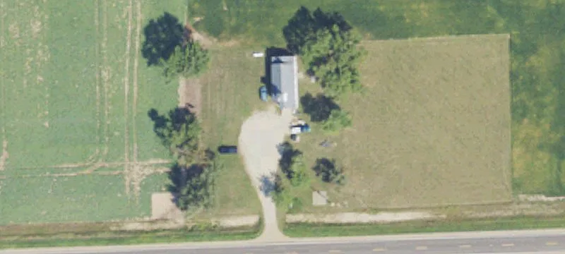 2625 Wadsworth Rd