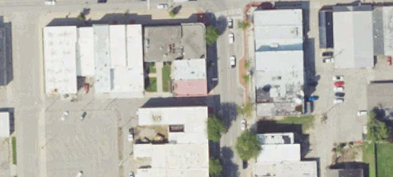 18 Elk St