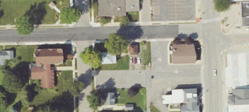 105 Lexington St