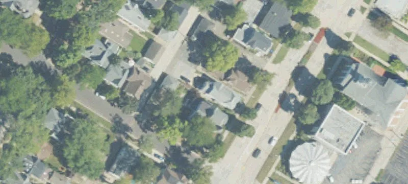 616 Main St