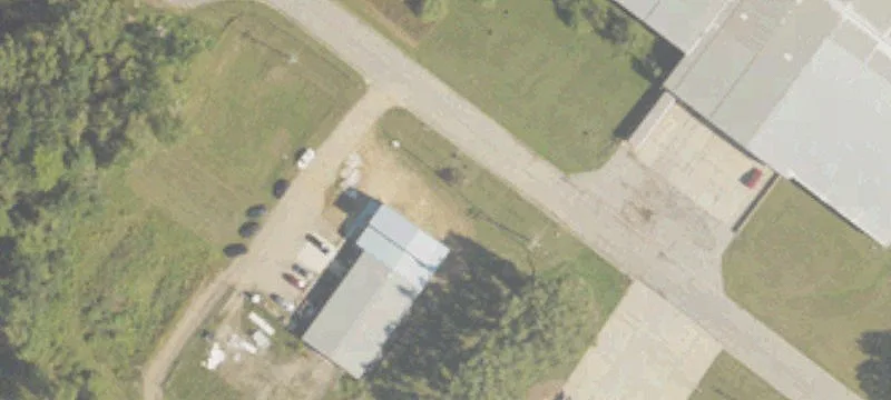 1760 Renaissance Dr