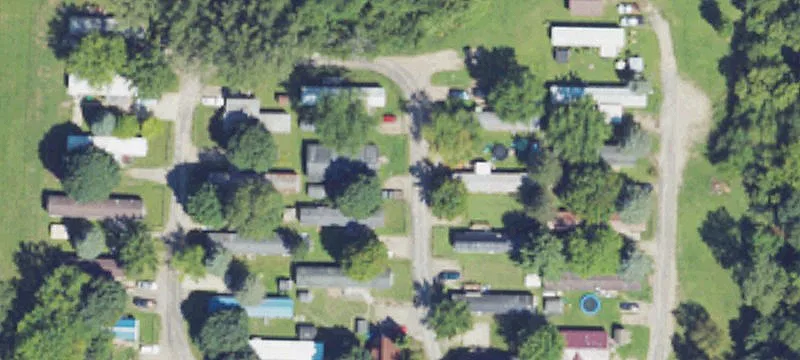 Sheridan, MI 48884