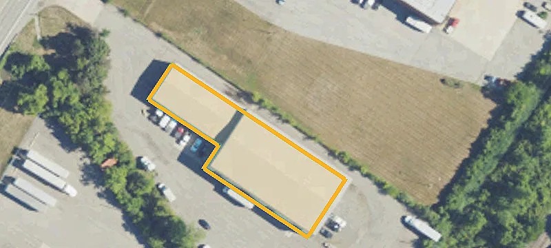 Ft Fort
