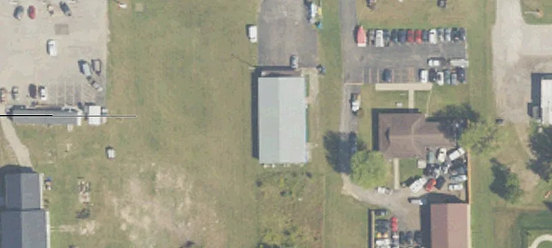 6600 Red Arrow Hwy
