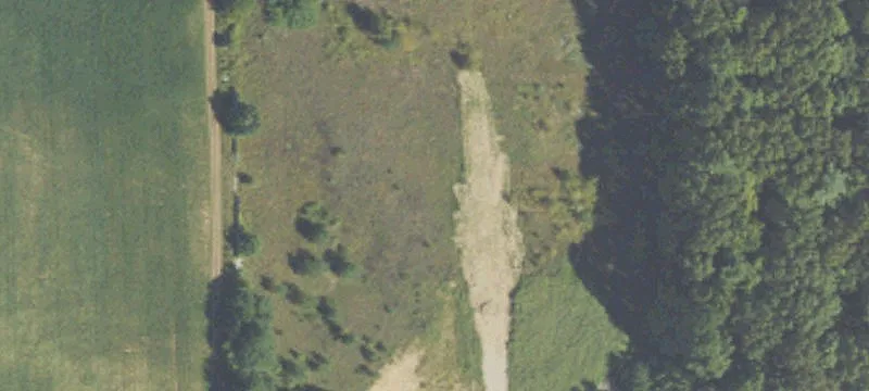 5901 Red Arrow Hwy