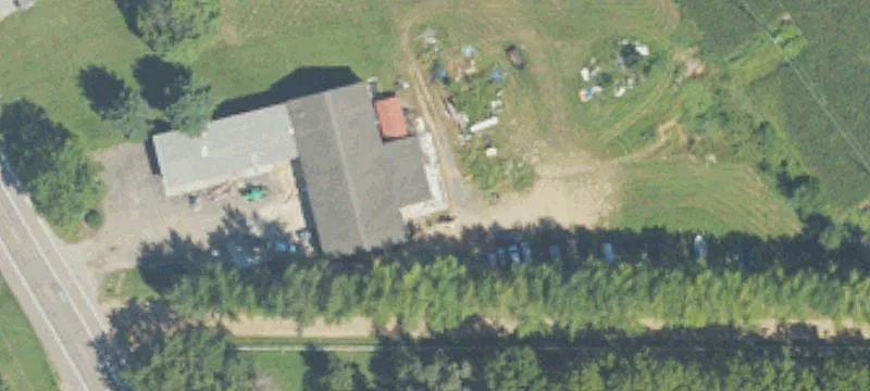 6681 Us Hwy 31