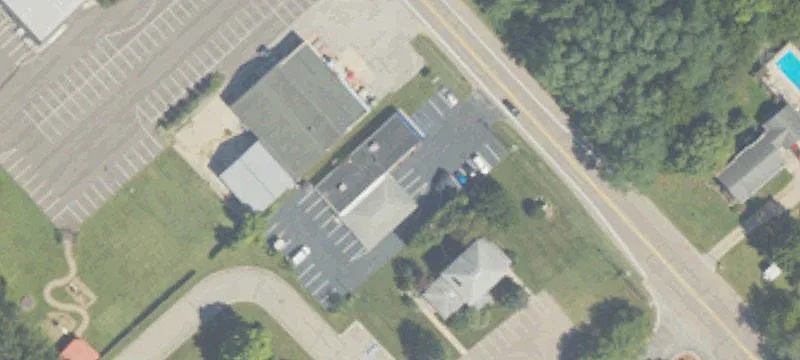 3838 Niles Rd