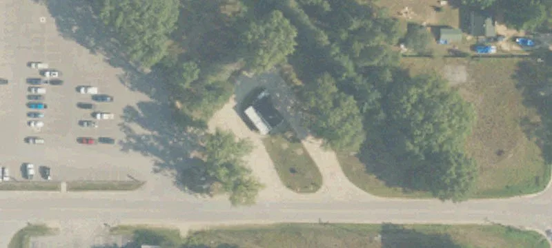 18430 Hoxeyville Rd
