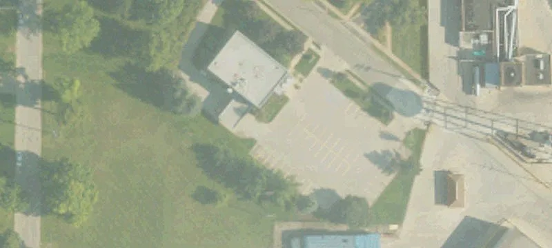 508 State St