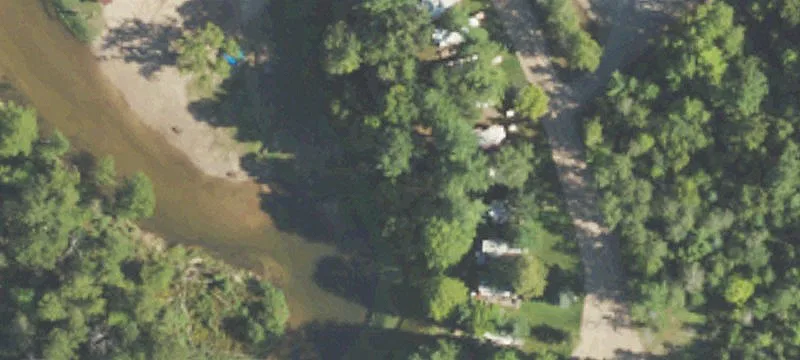 5755 Townline Rd