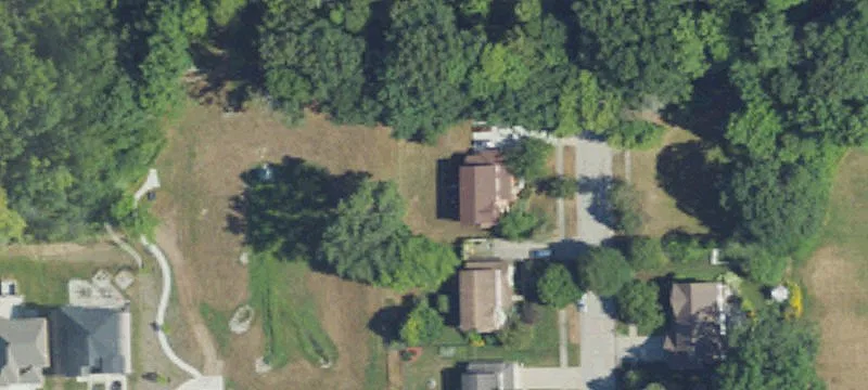Troy, MI 48085