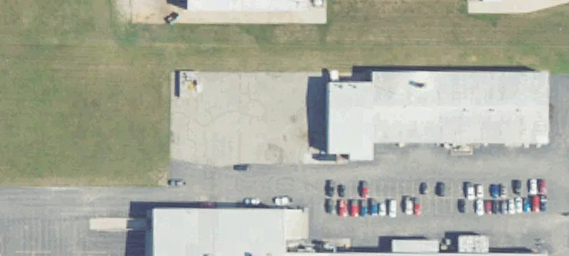 205 Industrial Pkwy