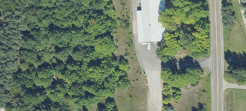 2300 French Rd