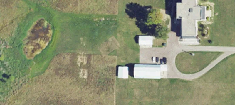 1306 State Rd