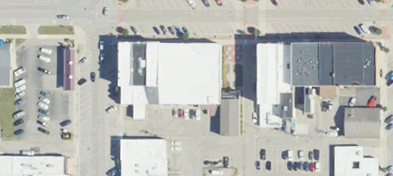 108 Ctr St