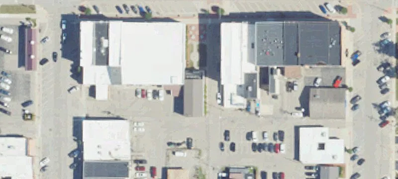 120 Ctr St
