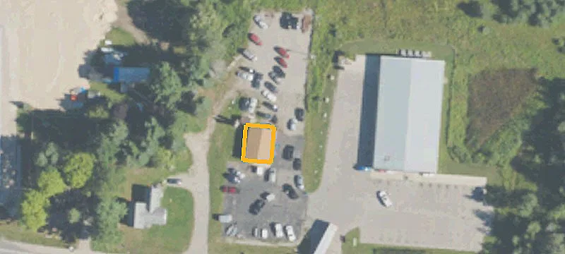6545 M 68th Hwy