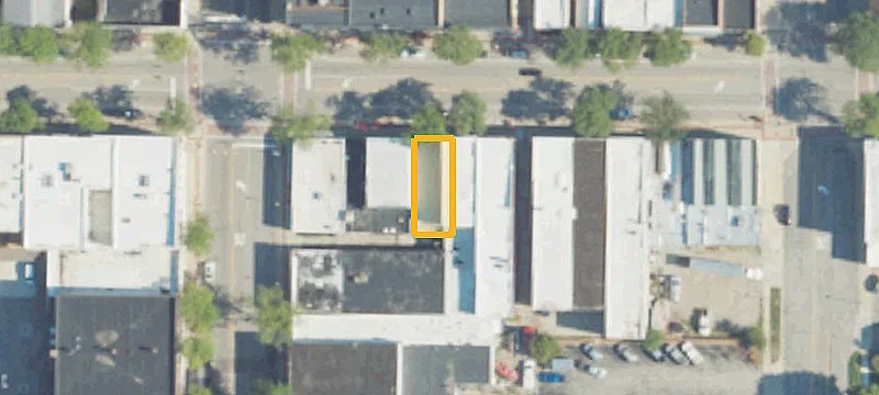 110 Superior St