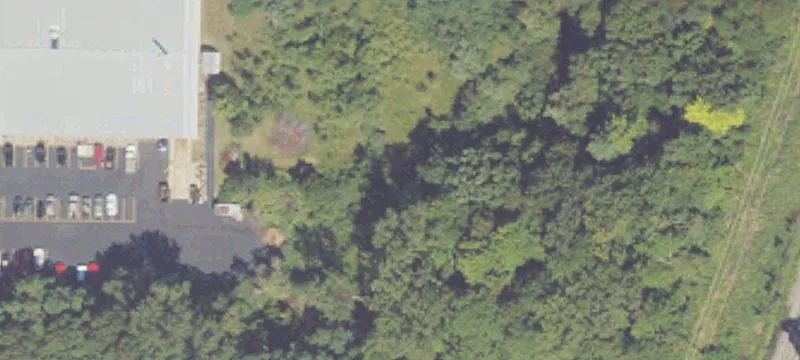 7075 Red Arrow Hwy