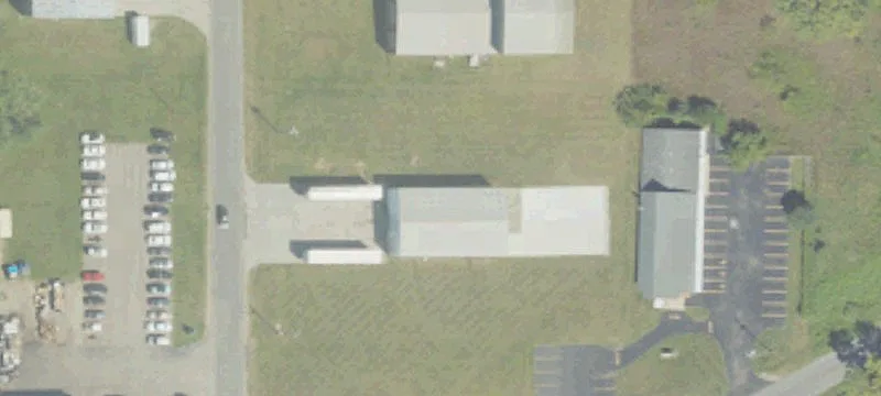 267 Urbandale Ave