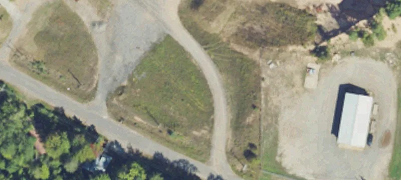Lanse, MI 49946