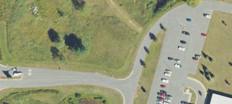 18341 Us Hwy 41