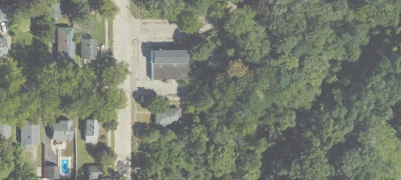 415 Fair Ave