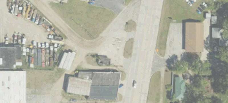 1250 M 139