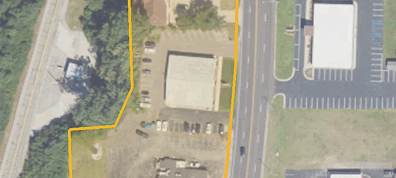 5772 Red Arrow Hwy