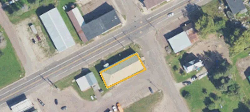 1212 Adventure Ave