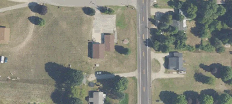 1875 Main St