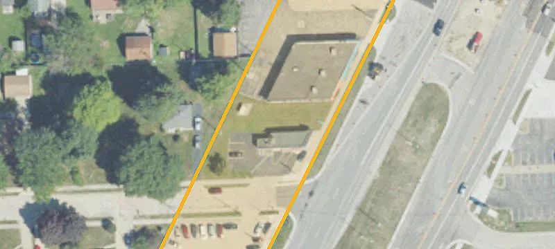 Roseville, MI 48066